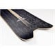 Nitro - Squash Snowboard 2026