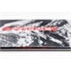 Nitro - Prime Raw Snowboard 2026