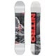 Nitro - Prime Raw Snowboard 2026