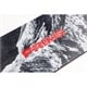 Nitro - Prime Raw Snowboard 2026