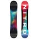 Nitro - Future Team Snowboard - Boys' 2026