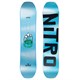 Nitro - Ripper Snowboard - Toddlers' 2026