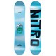 Nitro - Ripper Snowboard - Toddlers' 2026