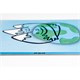 Nitro - Ripper Snowboard - Toddlers' 2026