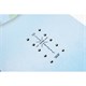 Nitro - Ripper Snowboard - Toddlers' 2026