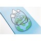 Nitro - Ripper Snowboard - Toddlers' 2026