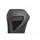 Nitro - Team Pro Snowboard Bindings 2026