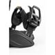 Nitro - Team Pro Snowboard Bindings 2026
