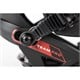 Nitro - Team Pro Snowboard Bindings 2026