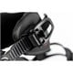 Nitro - Team Pro Snowboard Bindings 2026