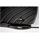 Nitro - Team Pro Snowboard Bindings 2026