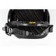 Nitro - Team Pro Snowboard Bindings 2026