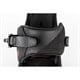 Nitro - Team Pro Snowboard Bindings 2026