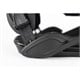 Nitro - Team Pro Snowboard Bindings 2026
