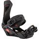 Nitro - Team Pro Snowboard Bindings 2026