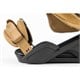 Nitro - Team Pro Snowboard Bindings 2026