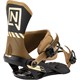 Nitro - Team Pro Snowboard Bindings 2026