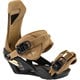 Nitro - Team Pro Snowboard Bindings 2026