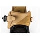 Nitro - Team Pro Snowboard Bindings 2026
