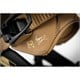 Nitro - Team Pro Snowboard Bindings 2026