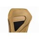 Nitro - Team Pro Snowboard Bindings 2026
