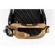 Nitro - Team Pro Snowboard Bindings 2026