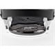 Nitro - Team Pro Snowboard Bindings 2026
