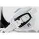 Nitro - Team Pro Snowboard Bindings 2026