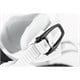 Nitro - Team Pro Snowboard Bindings 2026