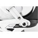 Nitro - Team Pro Snowboard Bindings 2026