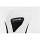 Nitro - Team Pro Snowboard Bindings 2026
