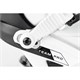 Nitro - Team Pro Snowboard Bindings 2026