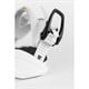 Nitro - Team Pro Snowboard Bindings 2026