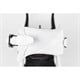 Nitro - Team Pro Snowboard Bindings 2026