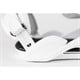 Nitro - Team Pro Snowboard Bindings 2026