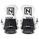 Nitro - Team Pro Snowboard Bindings 2026