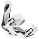 Nitro - Team Pro Snowboard Bindings 2026