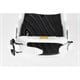 Nitro - Team Pro Snowboard Bindings 2026