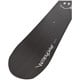 Bataleon - Evil Twin+ Snowboard 2026