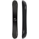 Bataleon - Evil Twin+ Snowboard 2026