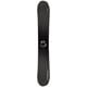 Bataleon - Evil Twin+ Snowboard 2026