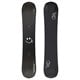 Bataleon - Evil Twin+ Snowboard 2026