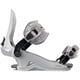 Bataleon - Donna HW Snowboard Bindings - Women's 2026