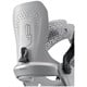 Bataleon - Donna HW Snowboard Bindings - Women's 2026