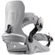 Bataleon - Donna HW Snowboard Bindings - Women's 2026