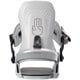 Bataleon - Donna HW Snowboard Bindings - Women's 2026