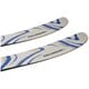 Salomon - QST 106 Skis 2026