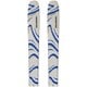 Salomon - QST 106 Skis 2026