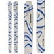 Salomon - QST 106 Skis 2026