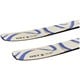 Salomon - QST 106 Skis 2026
